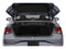 2021 Hyundai ELANTRA Hybrid Limited DCT