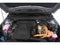 2021 Hyundai ELANTRA Hybrid Limited DCT