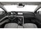 2021 Hyundai ELANTRA Hybrid Limited DCT