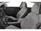 2021 Hyundai ELANTRA Hybrid Limited DCT