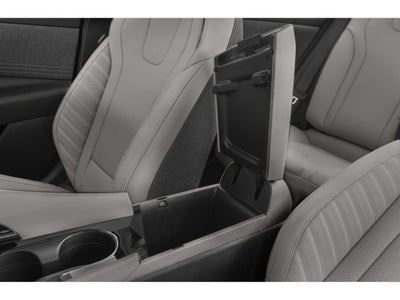 2021 Hyundai ELANTRA Hybrid Limited DCT