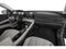 2021 Hyundai ELANTRA Hybrid Limited DCT