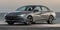 2021 Hyundai ELANTRA Hybrid Limited DCT