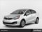 2013 Kia Rio 4dr Sdn Auto LX