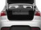 2013 Kia Rio 4dr Sdn Auto LX