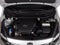 2013 Kia Rio 4dr Sdn Auto LX