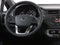 2013 Kia Rio 4dr Sdn Auto LX