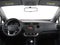 2013 Kia Rio 4dr Sdn Auto LX