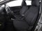 2013 Kia Rio 4dr Sdn Auto LX