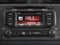 2013 Kia Rio 4dr Sdn Auto LX