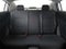 2013 Kia Rio 4dr Sdn Auto LX