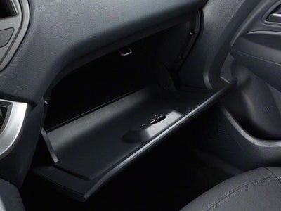 2013 Kia Rio 4dr Sdn Auto LX