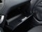 2013 Kia Rio 4dr Sdn Auto LX