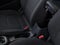 2013 Kia Rio 4dr Sdn Auto LX