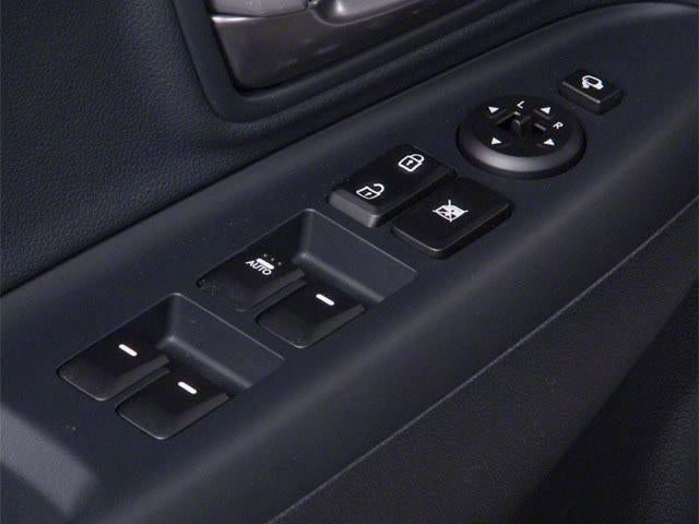 2013 Kia Rio 4dr Sdn Auto LX