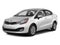 2013 Kia Rio 4dr Sdn Auto LX