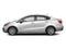 2013 Kia Rio 4dr Sdn Auto LX