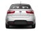 2013 Kia Rio 4dr Sdn Auto LX