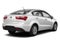 2013 Kia Rio 4dr Sdn Auto LX