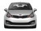 2013 Kia Rio 4dr Sdn Auto LX