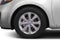 2013 Kia Rio 4dr Sdn Auto LX