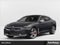 2018 Kia Stinger GT2 AWD