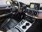 2018 Kia Stinger GT2 AWD