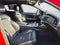 2018 Kia Stinger GT2 AWD