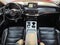 2018 Kia Stinger GT2 AWD