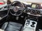 2018 Kia Stinger GT2 AWD