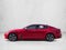 2018 Kia Stinger GT2 AWD
