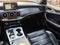 2018 Kia Stinger GT2 AWD