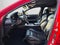 2018 Kia Stinger GT2 AWD