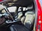 2018 Kia Stinger GT2 AWD