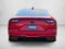 2018 Kia Stinger GT2 AWD