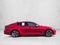 2018 Kia Stinger GT2 AWD