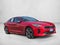 2018 Kia Stinger GT2 AWD