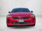 2018 Kia Stinger GT2 AWD