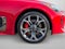 2018 Kia Stinger GT2 AWD