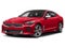 2018 Kia Stinger GT2 AWD