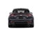 2018 Kia Stinger GT2 AWD