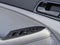 2015 Kia Optima 4dr Sdn LX