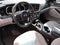 2015 Kia Optima 4dr Sdn LX
