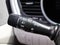 2015 Kia Optima 4dr Sdn LX