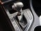 2015 Kia Optima 4dr Sdn LX