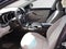 2015 Kia Optima 4dr Sdn LX