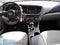 2015 Kia Optima 4dr Sdn LX