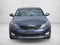 2015 Kia Optima 4dr Sdn LX