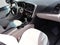 2015 Kia Optima 4dr Sdn LX