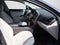 2015 Kia Optima 4dr Sdn LX